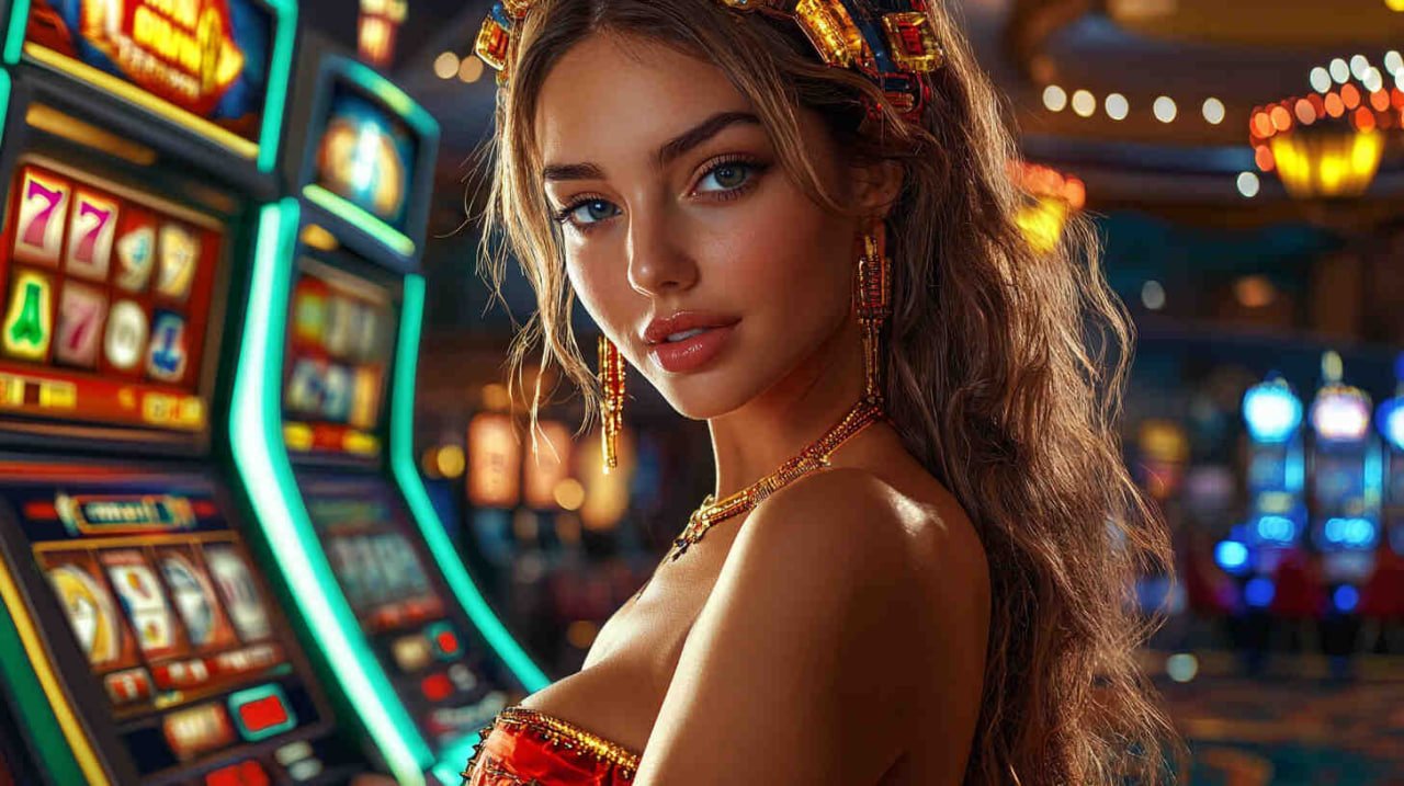 Giao diện trò chơi Bingo trực tuyến tại kqxs phu yen
